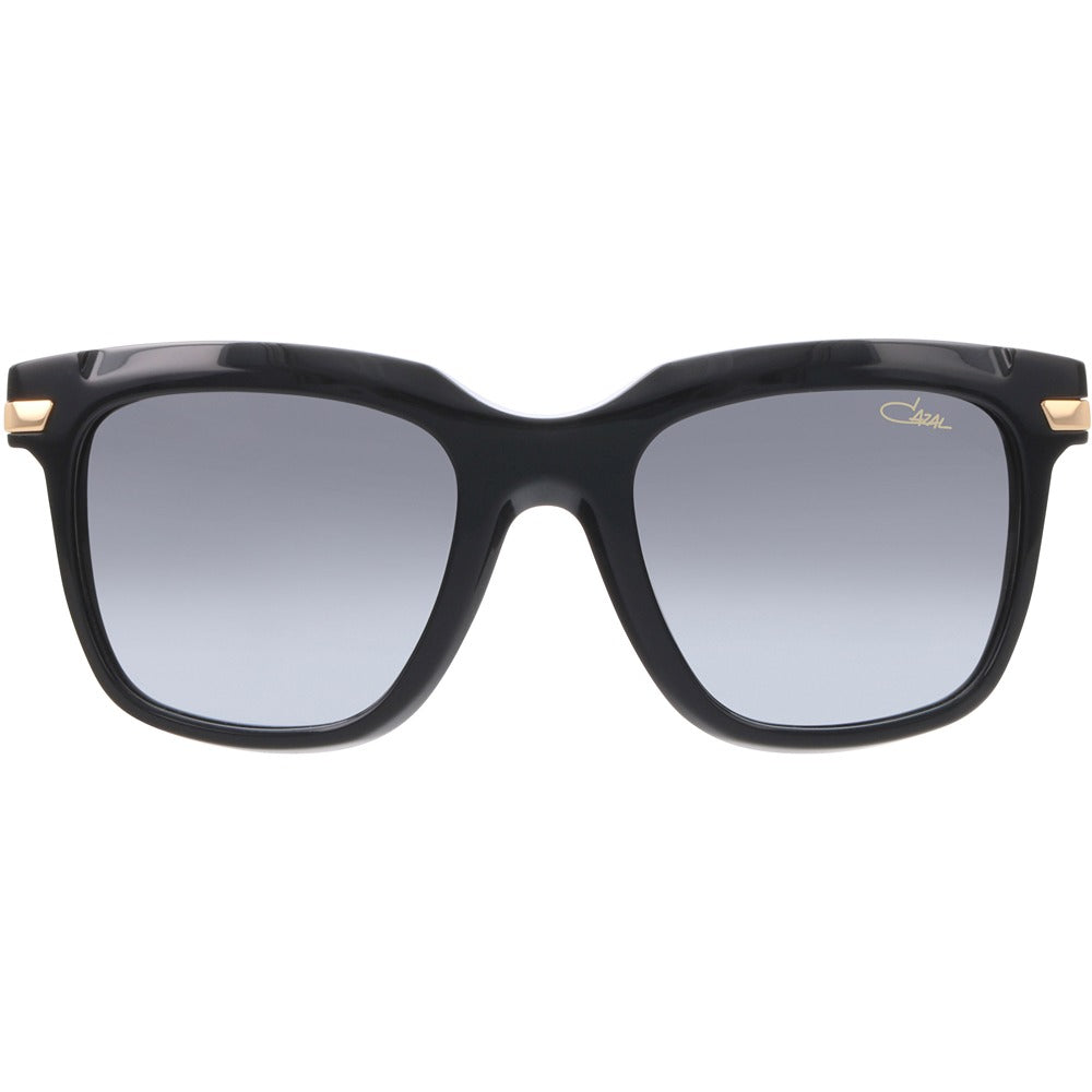 Cazal sunglasses Model 8501 col. 001