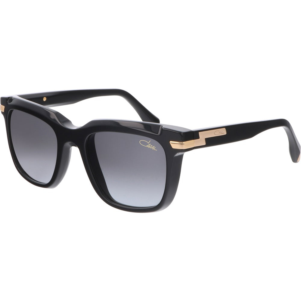 Cazal sunglasses Model 8501 col. 001