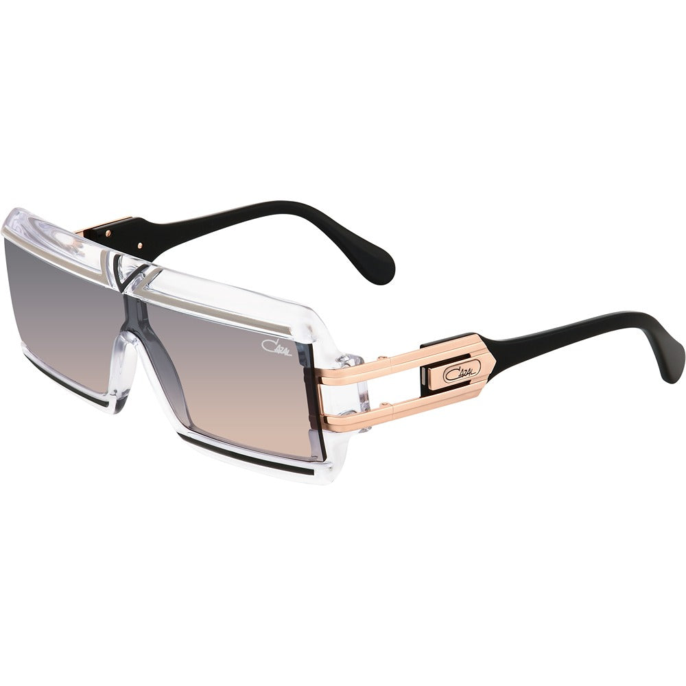 Cazal 856 sunglasses online