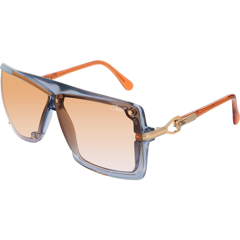 Cazal sunglasses Model 859 col. 002