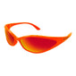 BB0285S col. 005 orange orange red