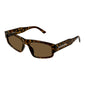 BB0305S col. 002 havana havana brown