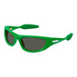 BV1184S col. 003 green green green