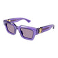 BV1230S col. 003 violet violet violet