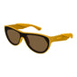 BV1234S col. 003 yellow yellow brown