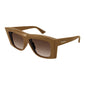 BV1270S col. 003 brown brown brown