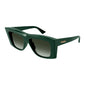 BV1270S col. 004 green green green