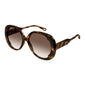 CH0195S col. 002 havana havana brown