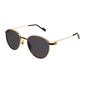 Cartier sunglasses CT0335S col. 001 gold gold grey