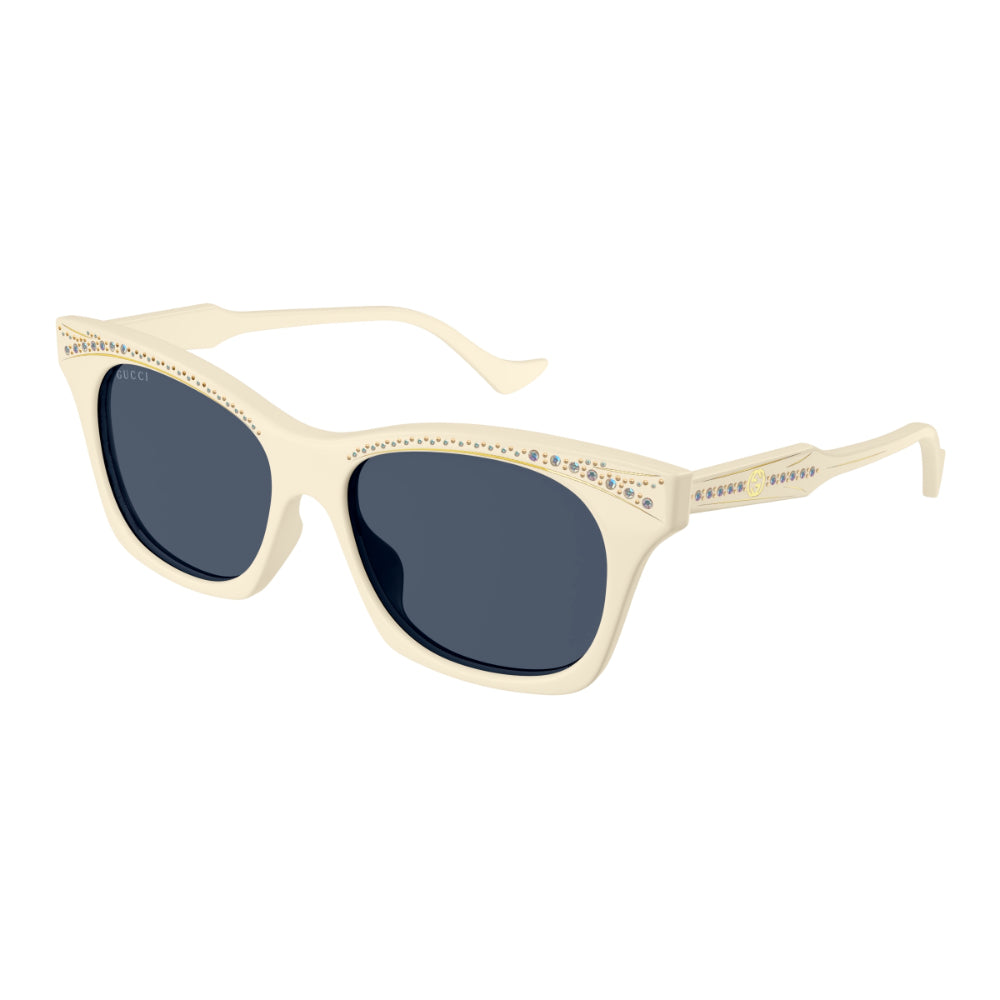 GG1299S col. 004 ivory ivory blue