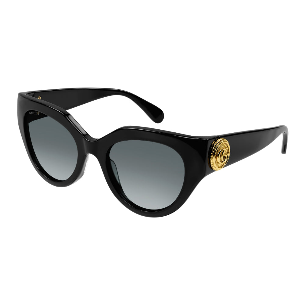 Gucci gg1408s | ottica dieci decimi