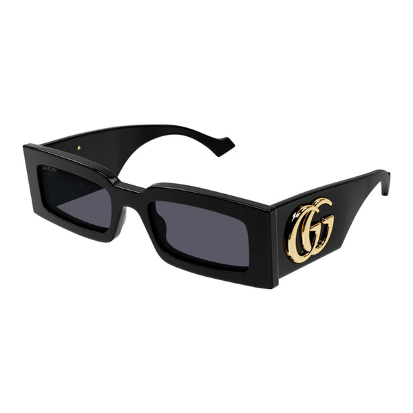 Gucci deals Sunglasses