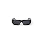 Occhiale da sole Palm Angels Model SUTTER col. 1007 black