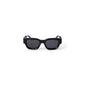 Model POSEY col. 1007 black