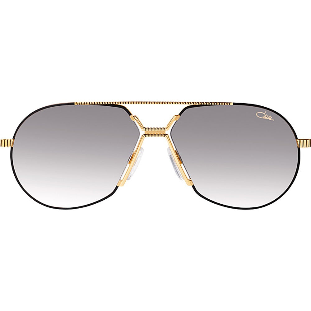 Cazal® 9082 Sunglasses - EuroOptica™ NYC