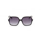 Occhiale da sole Guess GU7845 col. 01B