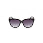 Occhiale da sole Guess GU7850 col. 01B