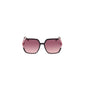 Occhiale da sole Guess GU7883 col. 01T