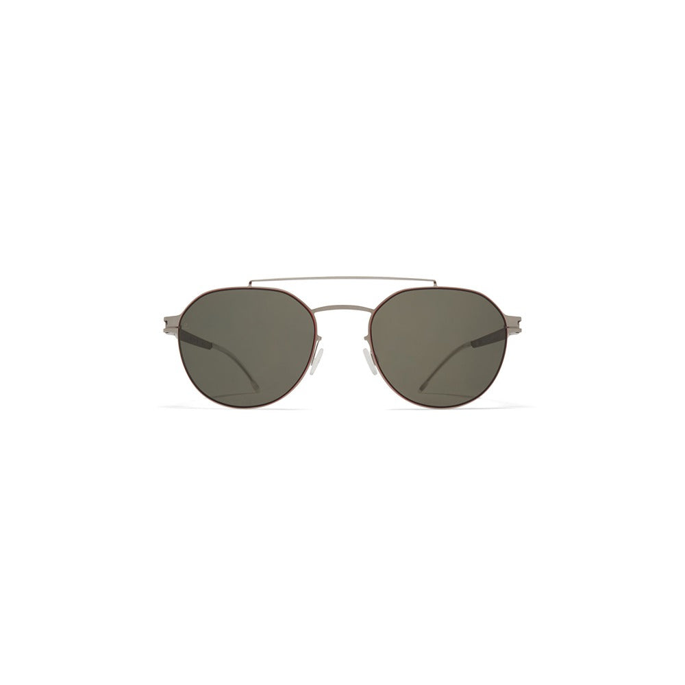 Mykita sunglasses Model ML04 col. 470