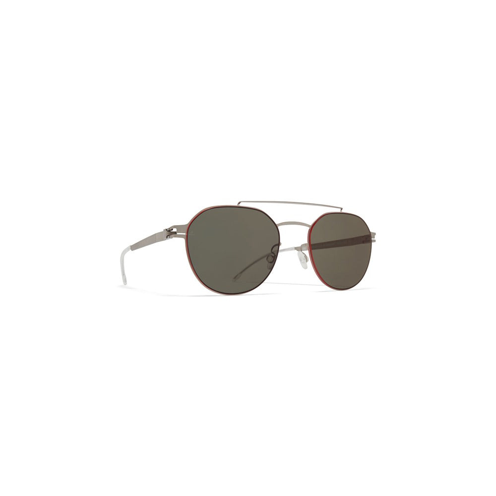 Mykita sunglasses Model ML04 col. 470