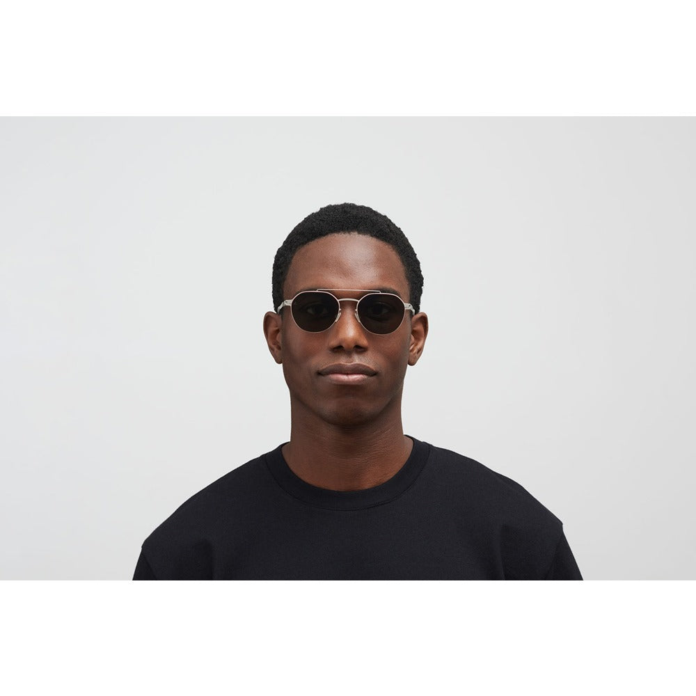 Mykita sunglasses Model ML04 col. 470