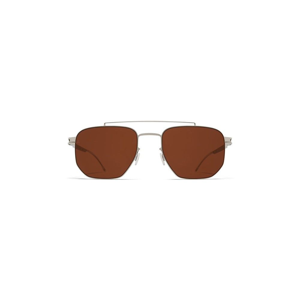 Mykita sunglasses Model ML05 col. 526