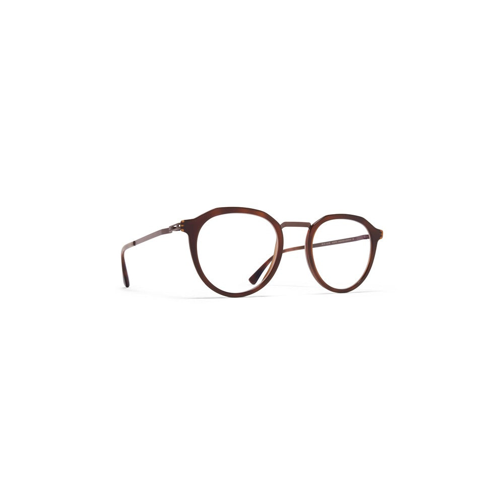 Mykita eyewear Model Paulson A47 col. 856