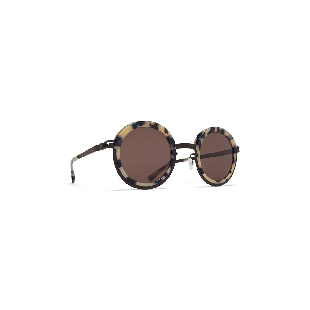 Mykita sunglasses Model Phillys A23 col. 953