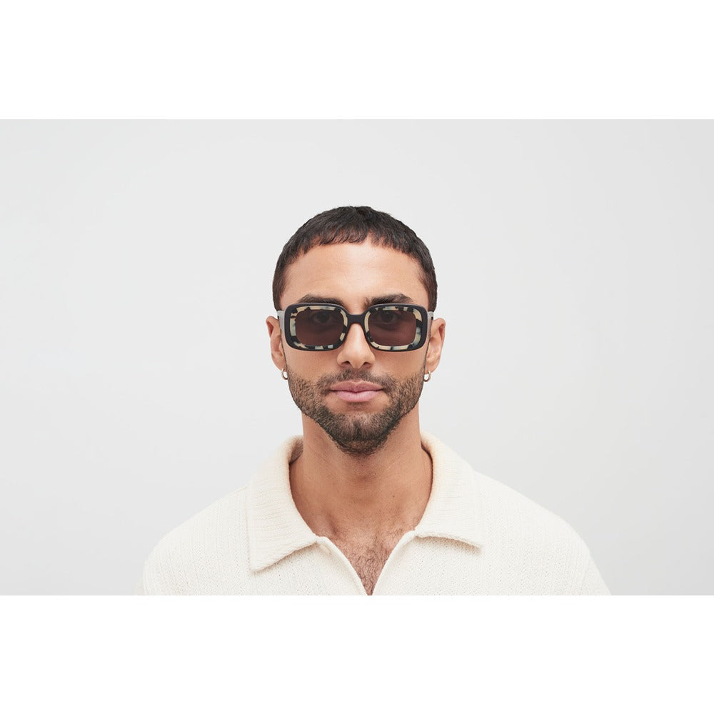 Mykita sunglasses Model Studio 13.1 col. 909